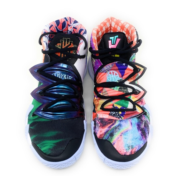 kybrid s2 best of size 12